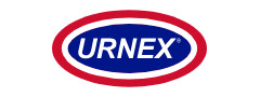 Urnex